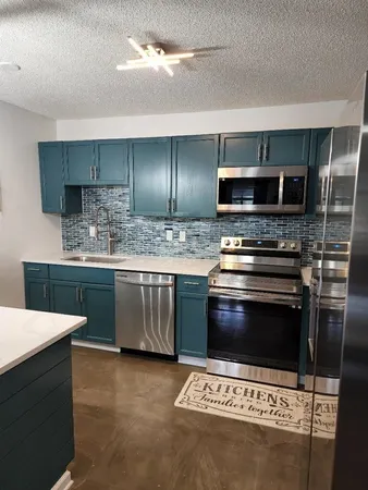 $1,500 | 403 Hayden Road, Unit 148, Tallahassee, FL 32304