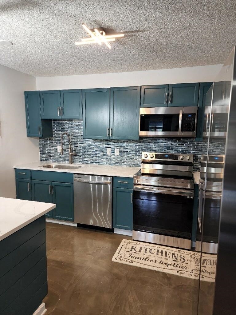 403 Hayden Road, Unit 148 Tallahassee, FL 32304 - Photo 5 of 17