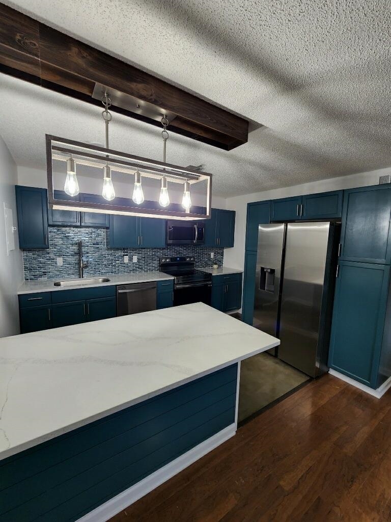 403 Hayden Road, Unit 148 Tallahassee, FL 32304 - Photo 6 of 17