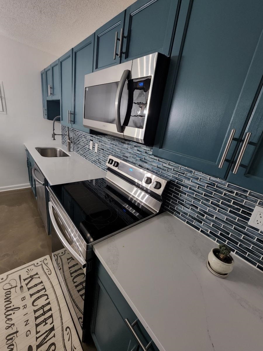 403 Hayden Road, Unit 148 Tallahassee, FL 32304 - Photo 7 of 17