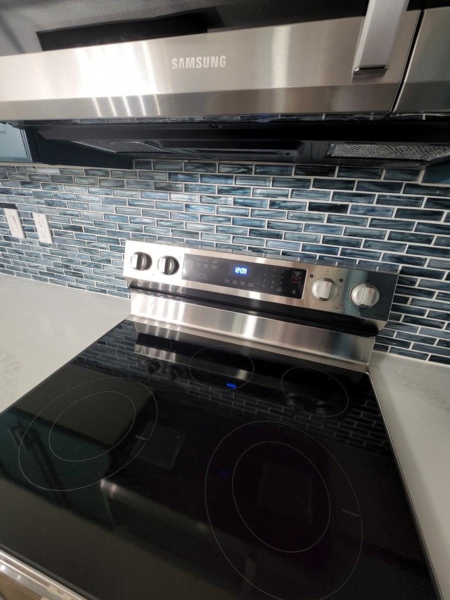 403 Hayden Road, Unit 148 Tallahassee, FL 32304 - Photo 8 of 17