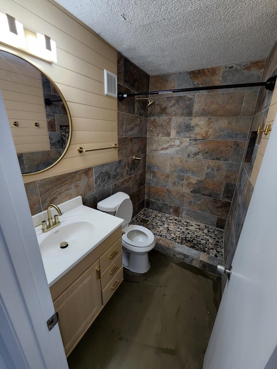 403 Hayden Road, Unit 148 Tallahassee, FL 32304 - Photo 9 of 17