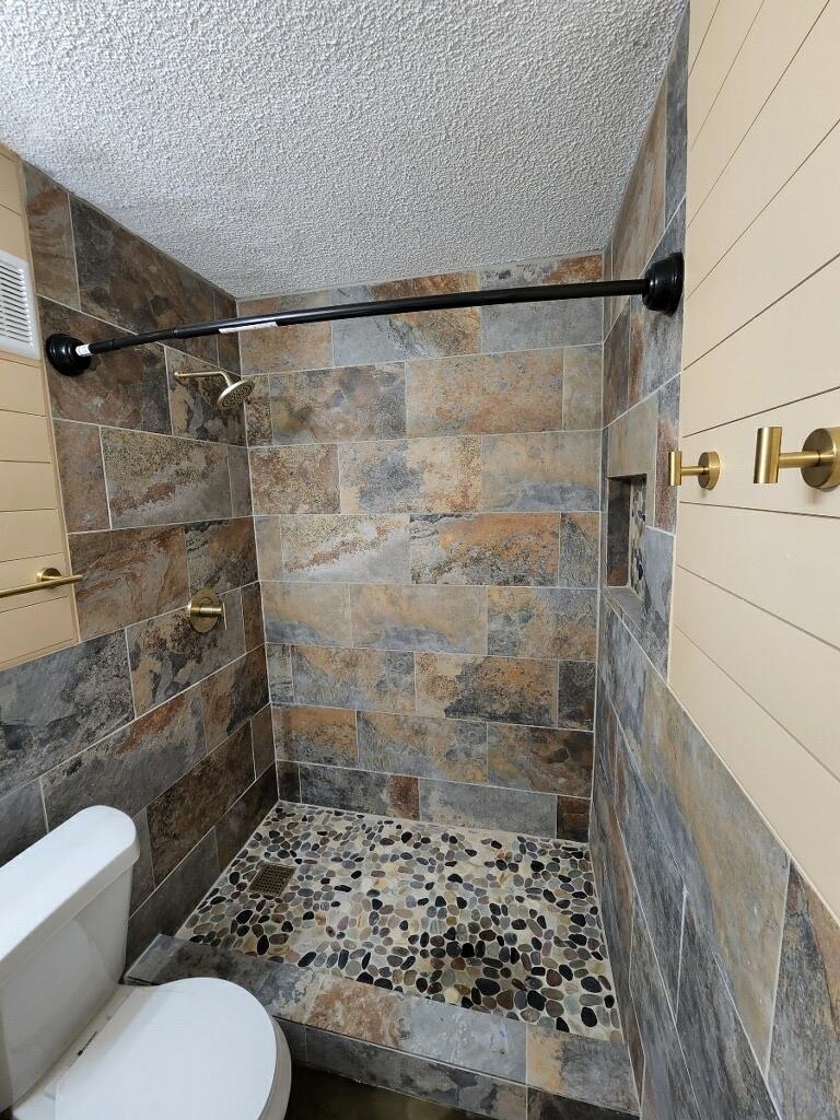 403 Hayden Road, Unit 148 Tallahassee, FL 32304 - Photo 10 of 17