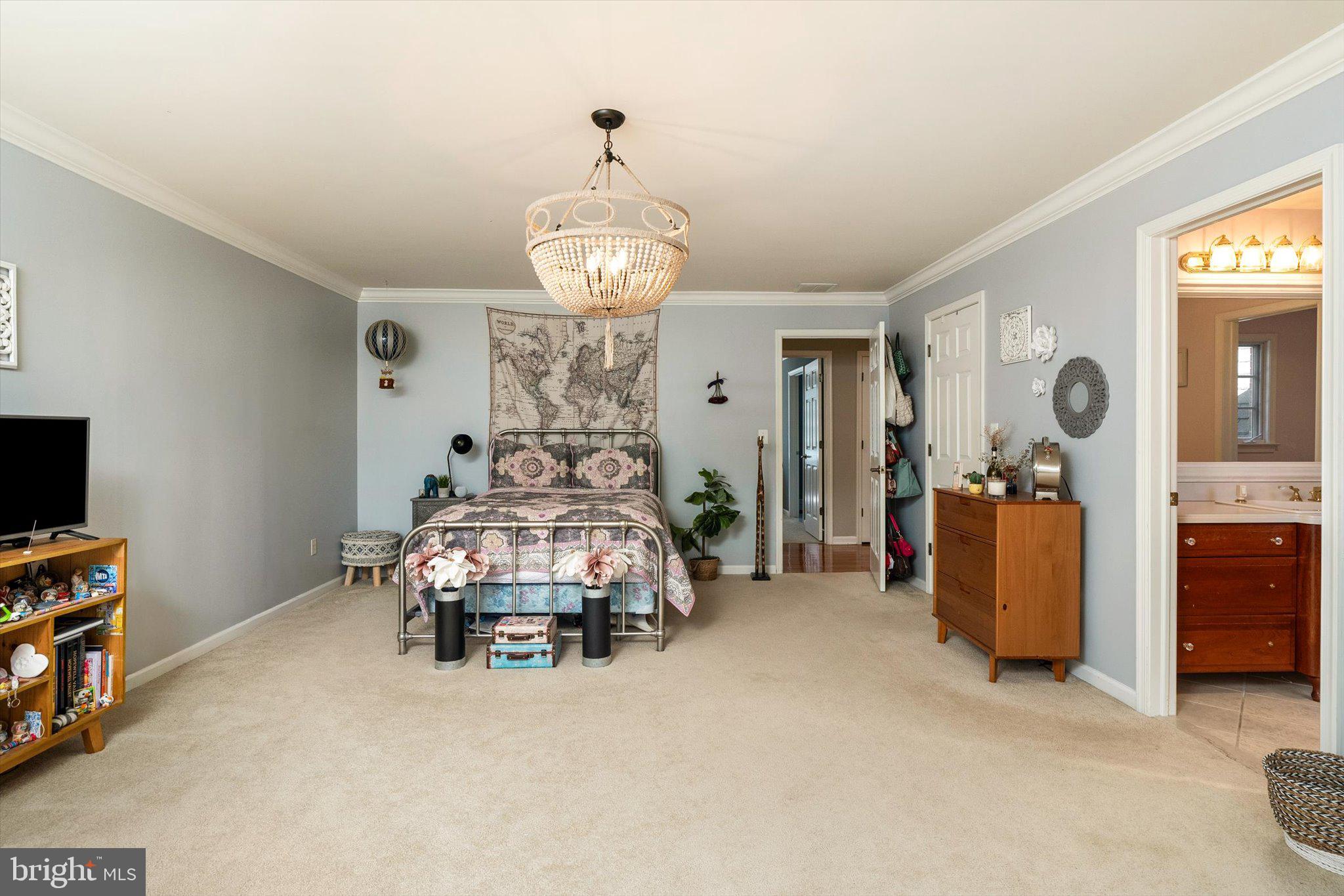 3 Stout Road Princeton, NJ 08540 - Photo 39 of 73
