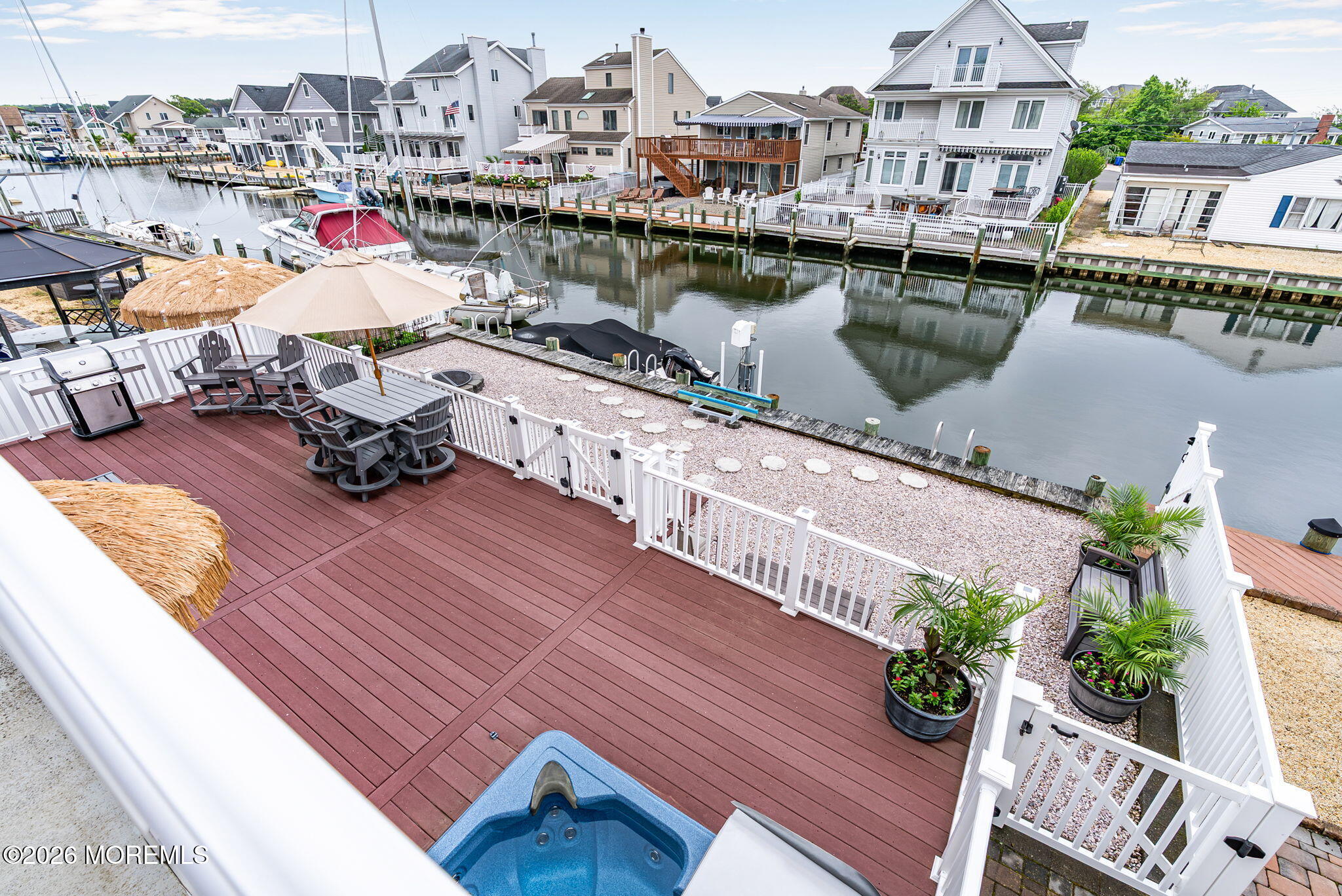 9 Cross Trees Road Brick, NJ 08723 - Photo 57 of 126 61-web-or-mls-DSC05704