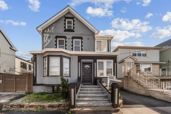 $749,000 | 12 Juliette Street, Bayonne, NJ 07002