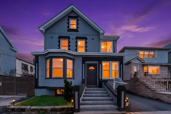 $749,000 | 12 Juliette Street, Bayonne, NJ 07002