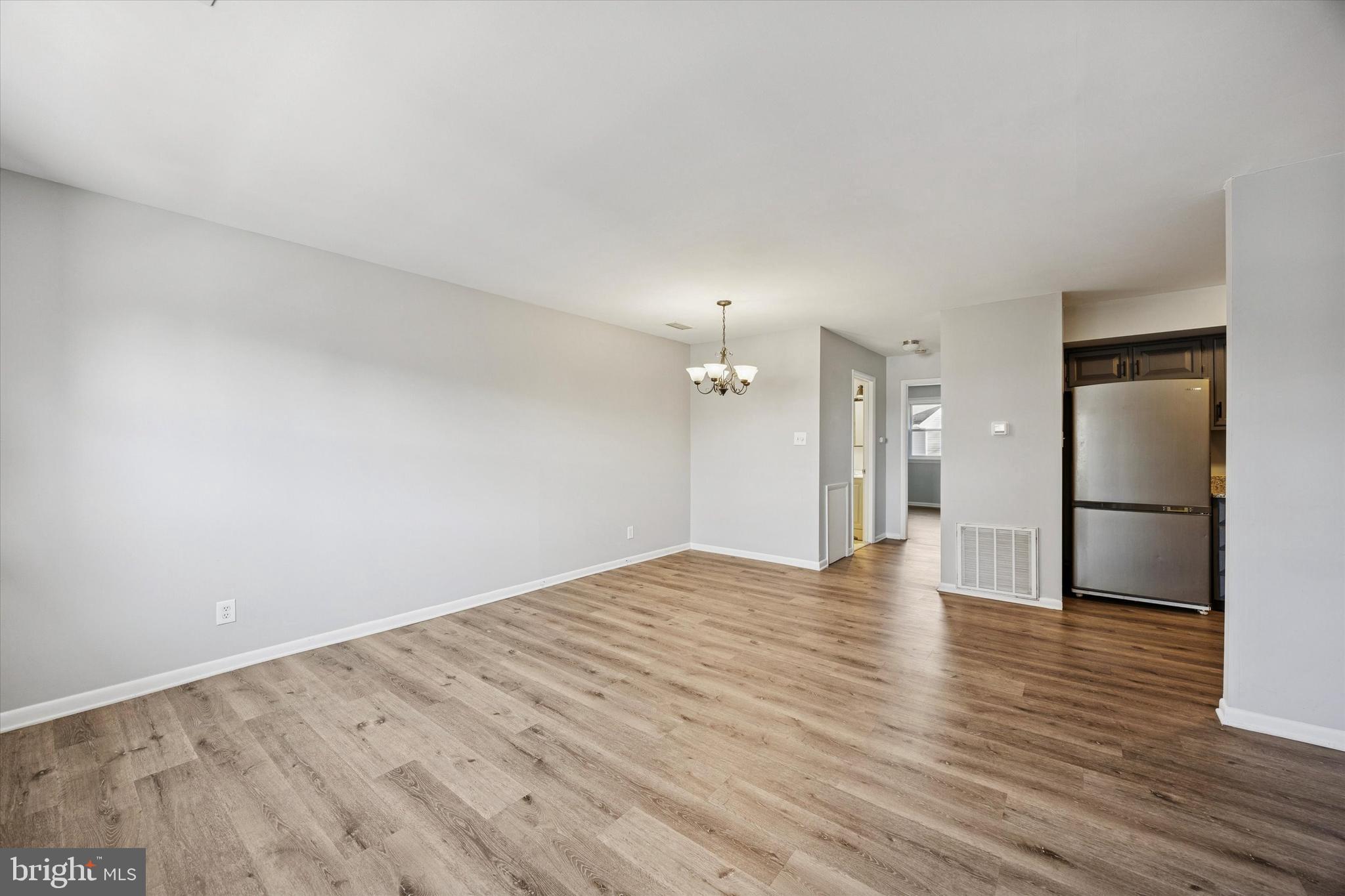 601 Grant Road, Unit 41A Folcroft, PA 19032 - Photo 6 of 16