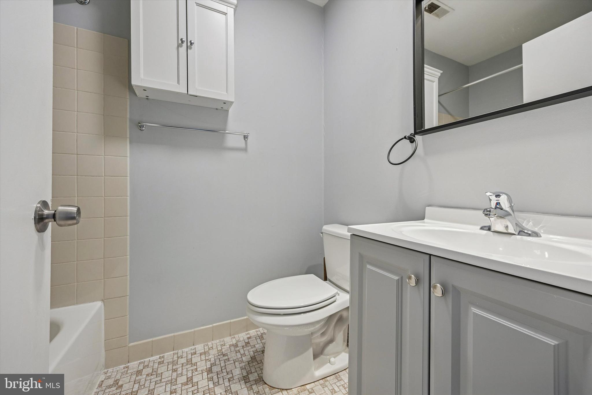 601 Grant Road, Unit 41A Folcroft, PA 19032 - Photo 8 of 16