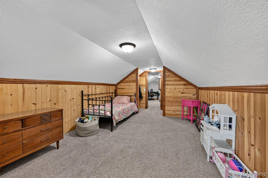 3658 Newburg Road Durand, MI 48429 - Photo 29 of 56