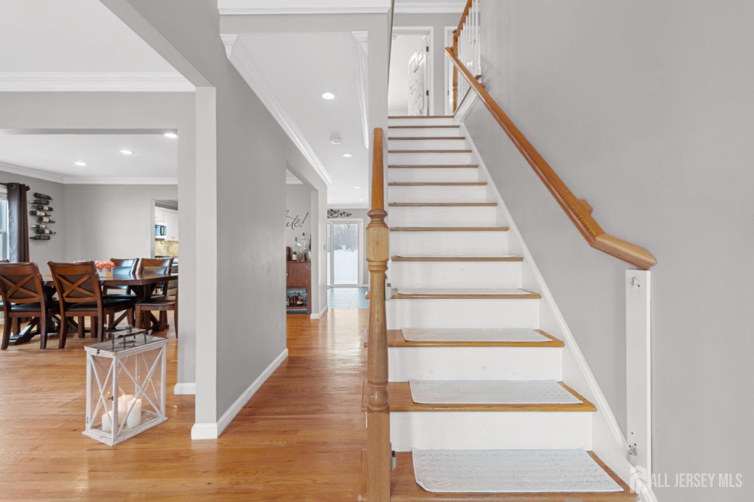 8 Harmony Way Sewaren, NJ 07077 - Photo 14 of 31