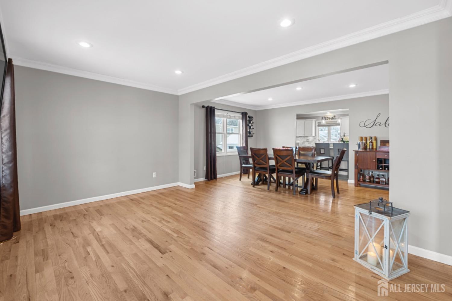 8 Harmony Way Sewaren, NJ 07077 - Photo 15 of 31