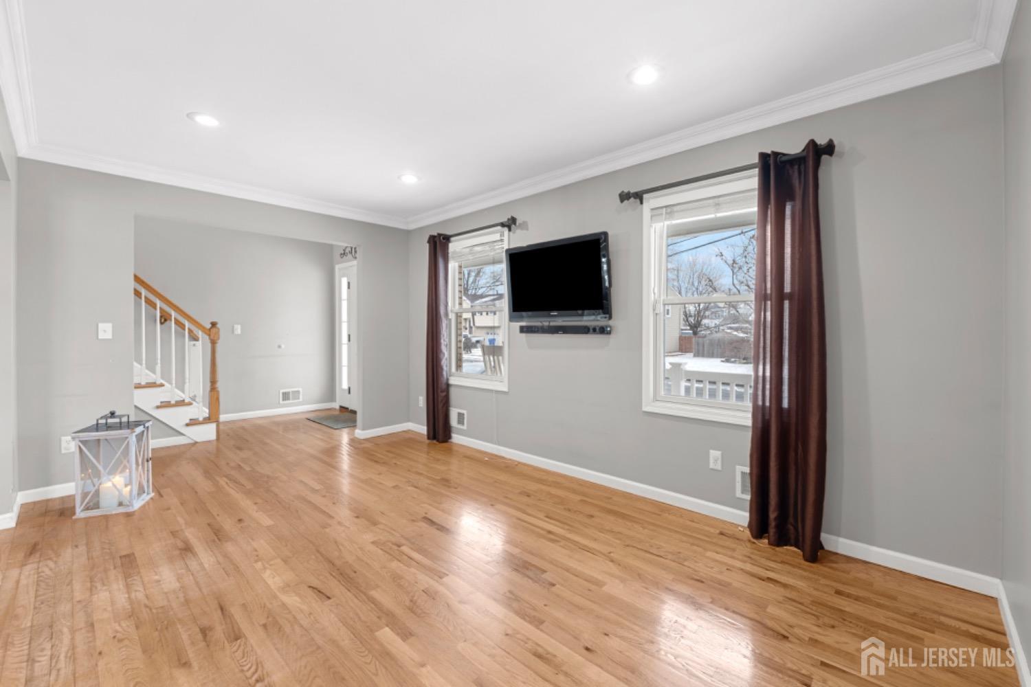 8 Harmony Way Sewaren, NJ 07077 - Photo 16 of 31