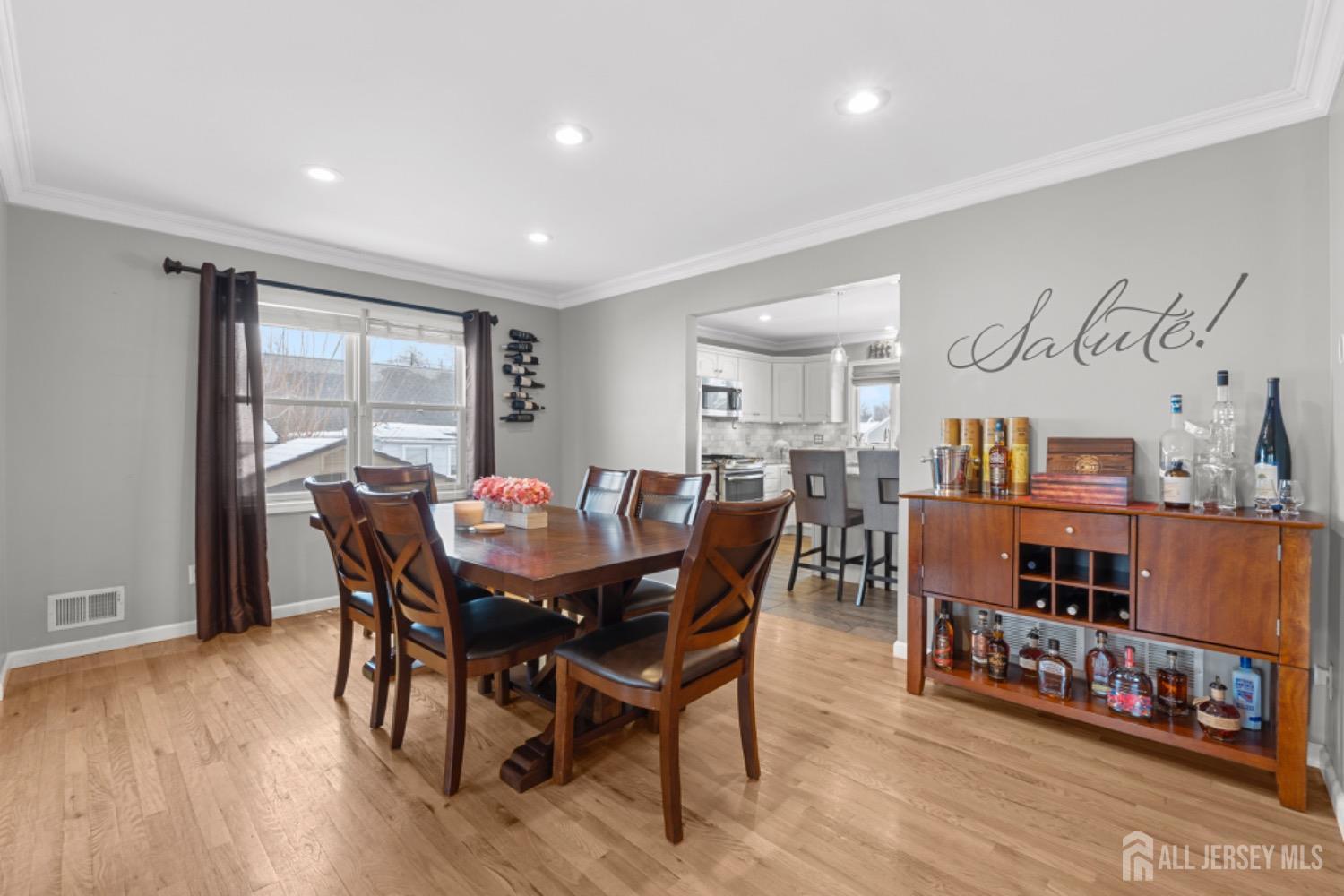 8 Harmony Way Sewaren, NJ 07077 - Photo 17 of 31