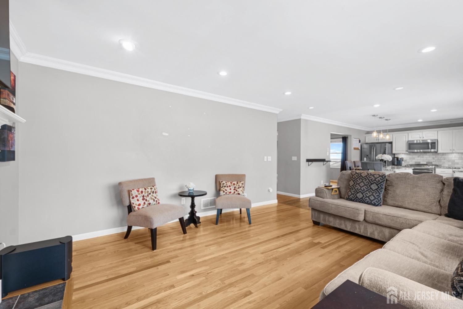 8 Harmony Way Sewaren, NJ 07077 - Photo 19 of 31