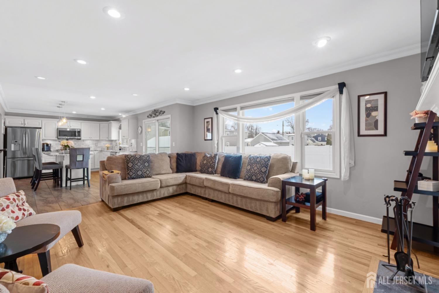 8 Harmony Way Sewaren, NJ 07077 - Photo 20 of 31