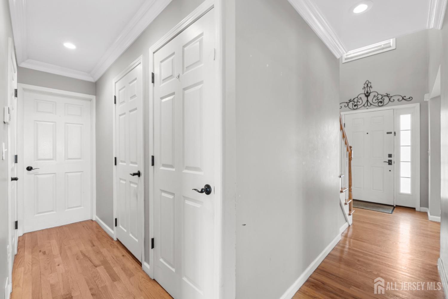 8 Harmony Way Sewaren, NJ 07077 - Photo 21 of 31