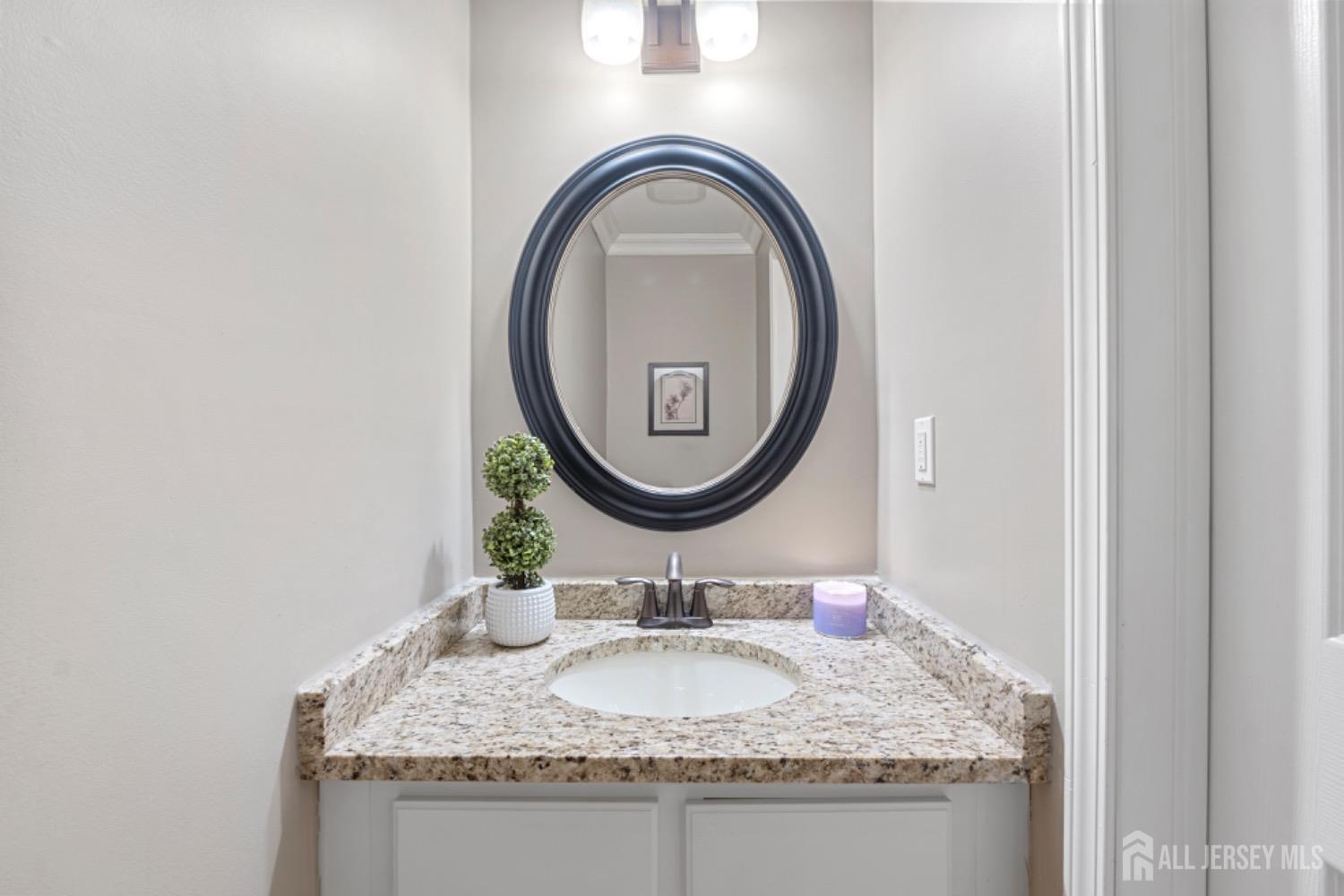 8 Harmony Way Sewaren, NJ 07077 - Photo 22 of 31