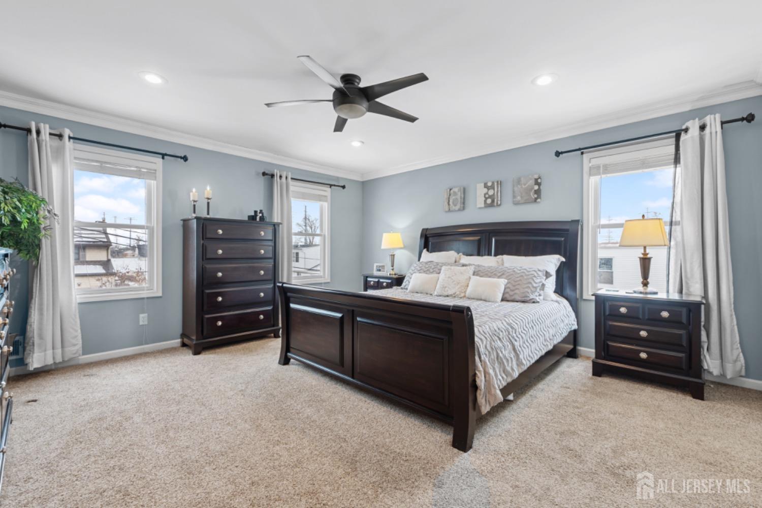 8 Harmony Way Sewaren, NJ 07077 - Photo 23 of 31