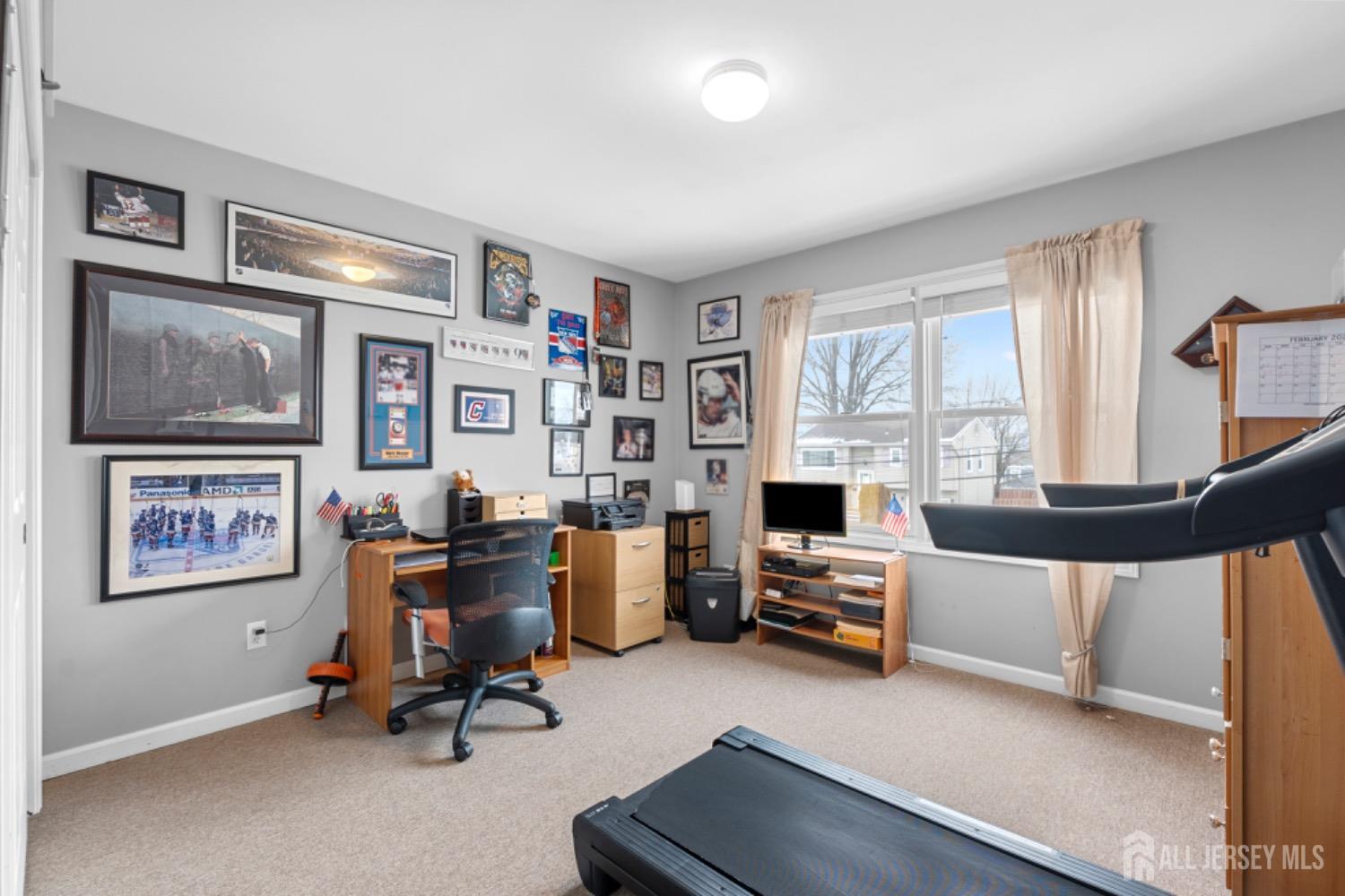 8 Harmony Way Sewaren, NJ 07077 - Photo 26 of 31