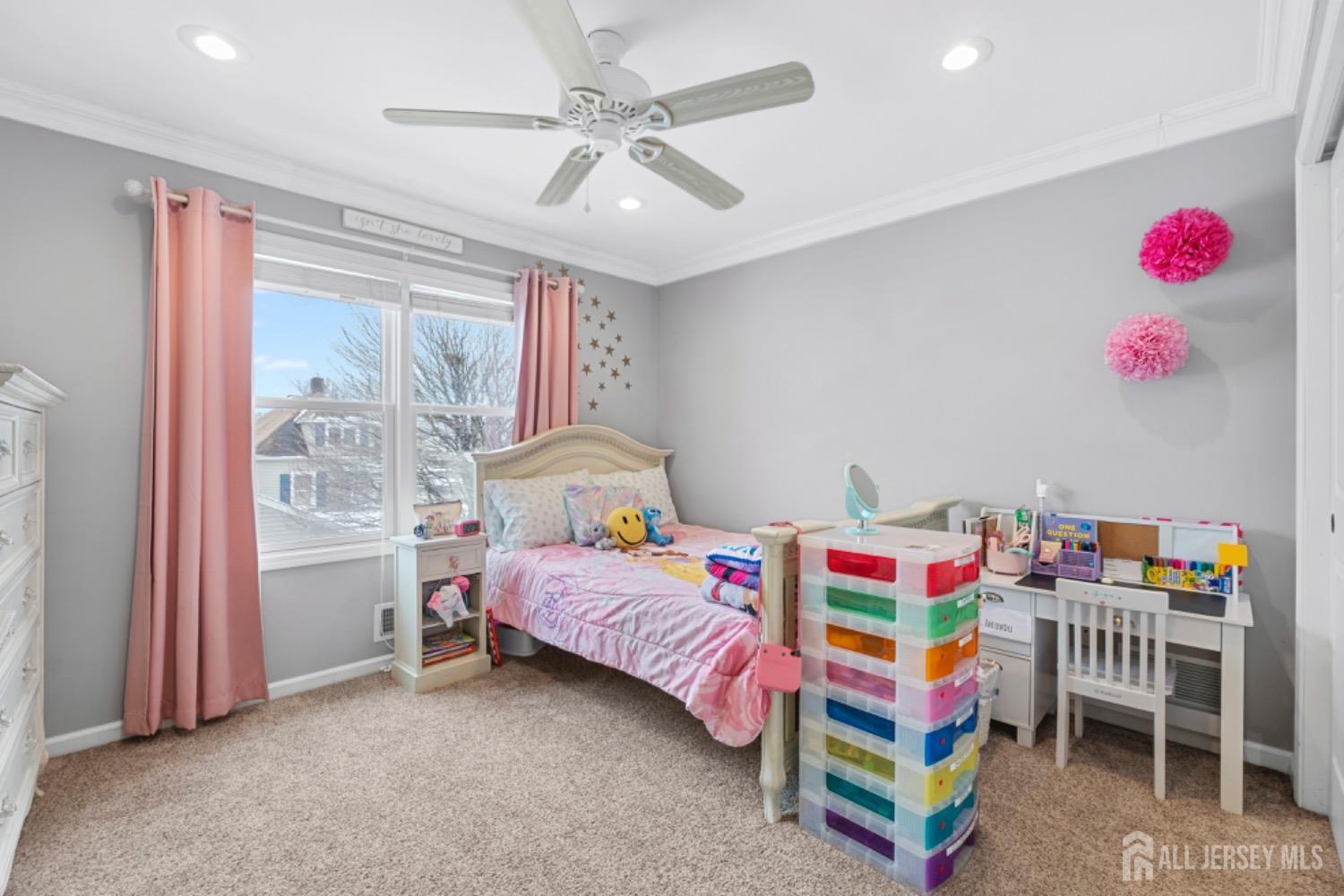 8 Harmony Way Sewaren, NJ 07077 - Photo 27 of 31