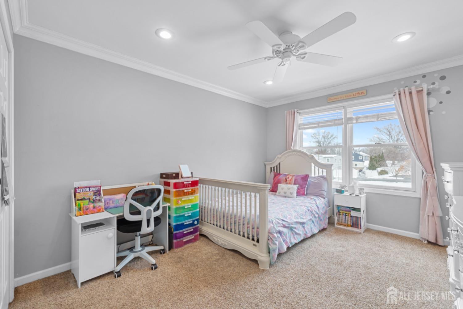 8 Harmony Way Sewaren, NJ 07077 - Photo 28 of 31