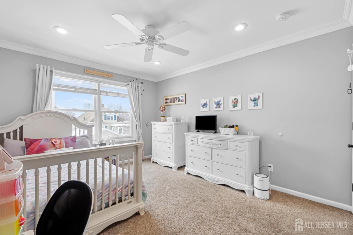 8 Harmony Way Sewaren, NJ 07077 - Photo 29 of 31