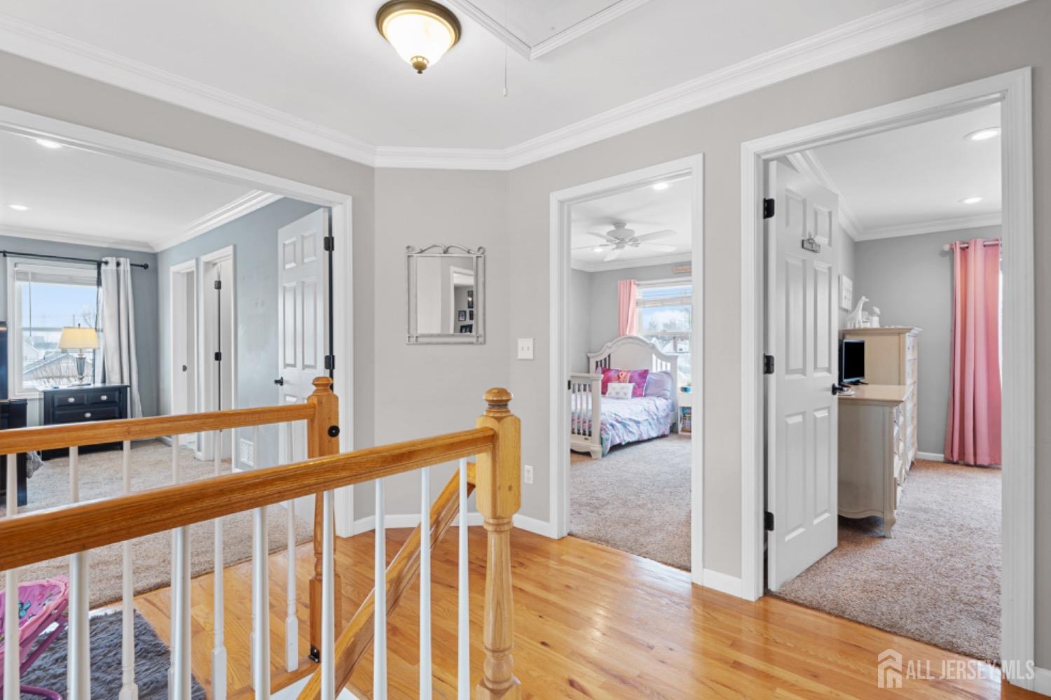 8 Harmony Way Sewaren, NJ 07077 - Photo 30 of 31