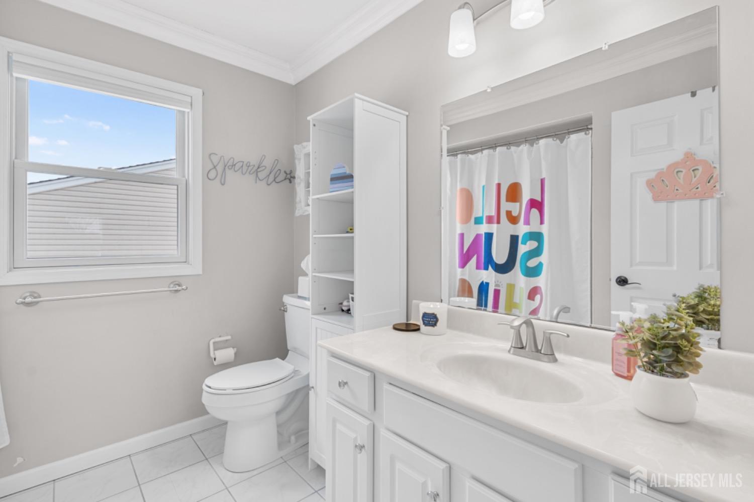 8 Harmony Way Sewaren, NJ 07077 - Photo 31 of 31