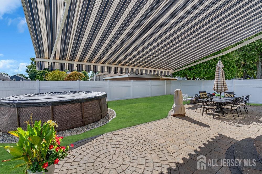 8 Harmony Way Sewaren, NJ 07077 - Photo 5 of 31