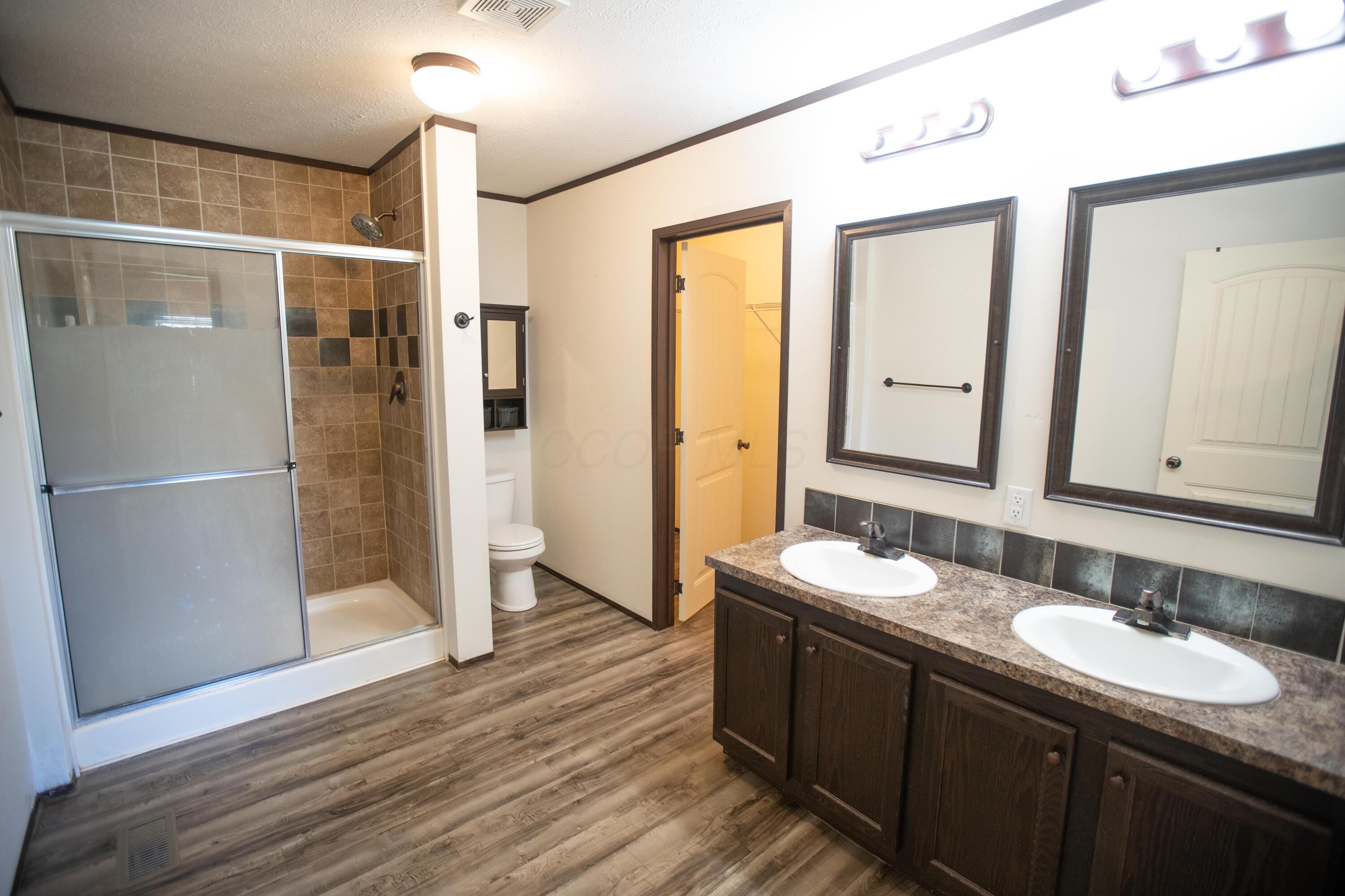 3617 Spring Valley Road Albany, OH 45710 - Photo 20 of 27 DSC01484