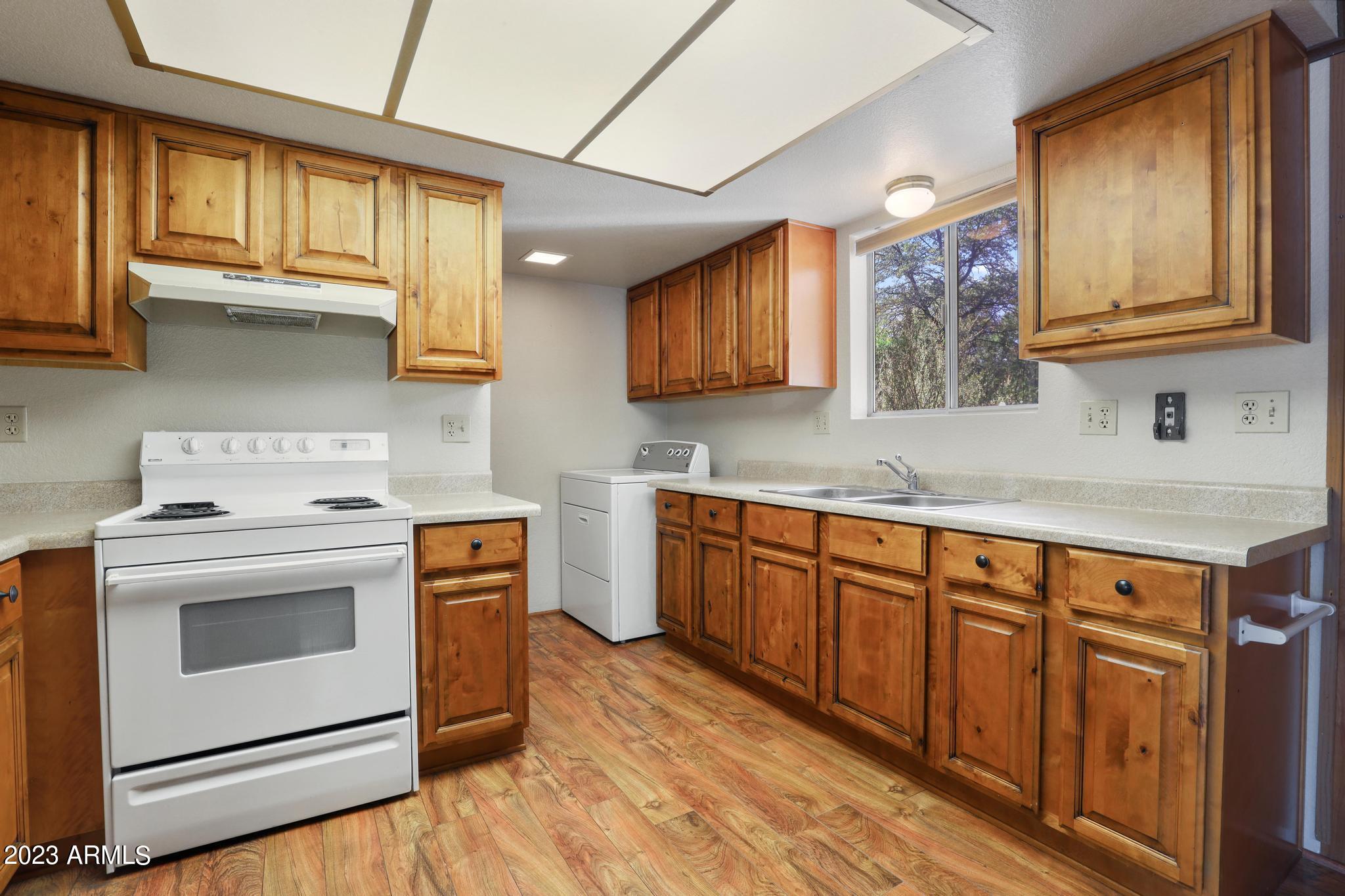 1308 North Matterhorn Road Payson, AZ 85541 - Photo 9 of 23 _
