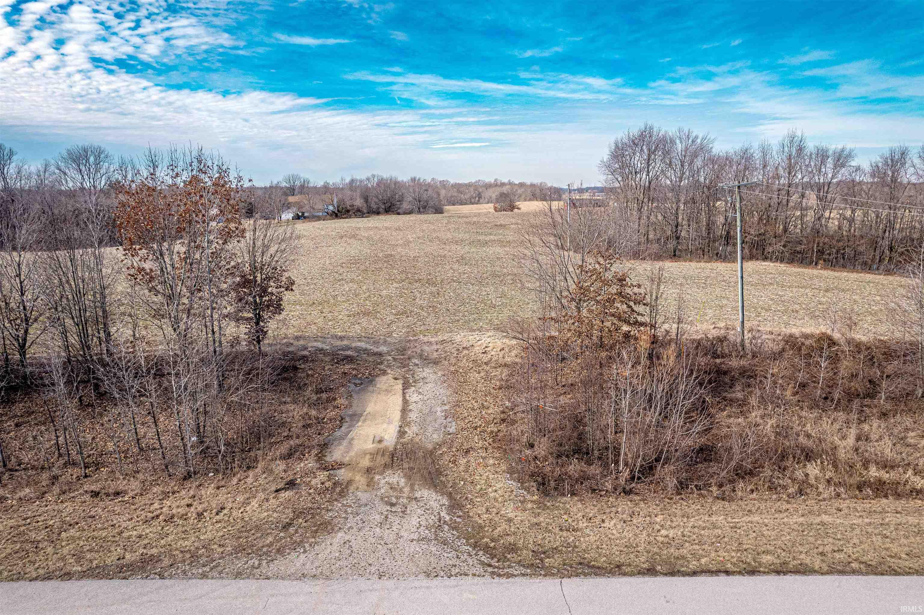 49 Roesner Road Evansville, IN 47712 - Photo 6 of 10 Gallery Image 6