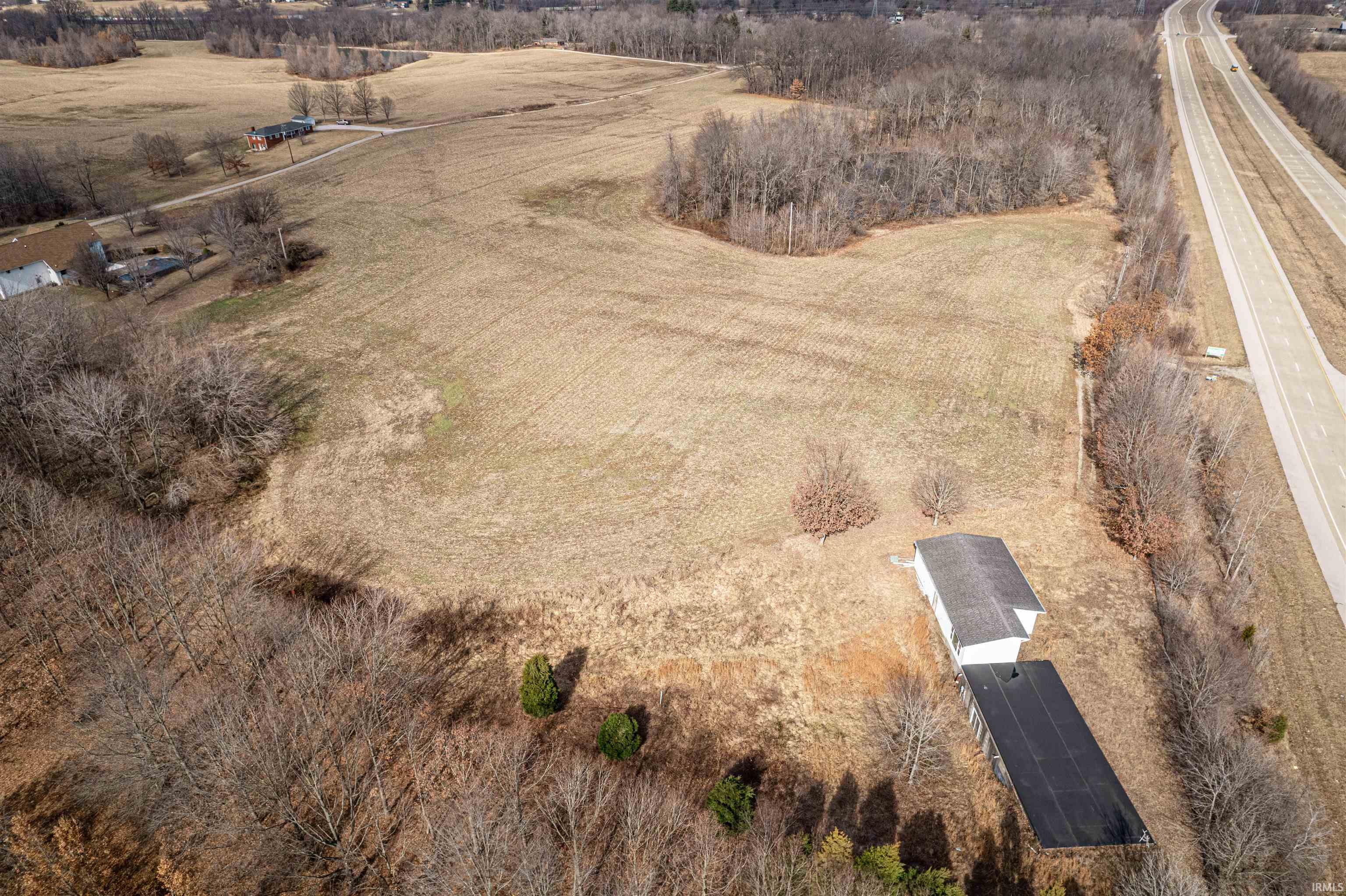 49 Roesner Road Evansville, IN 47712 - Photo 8 of 10 Gallery Image 8