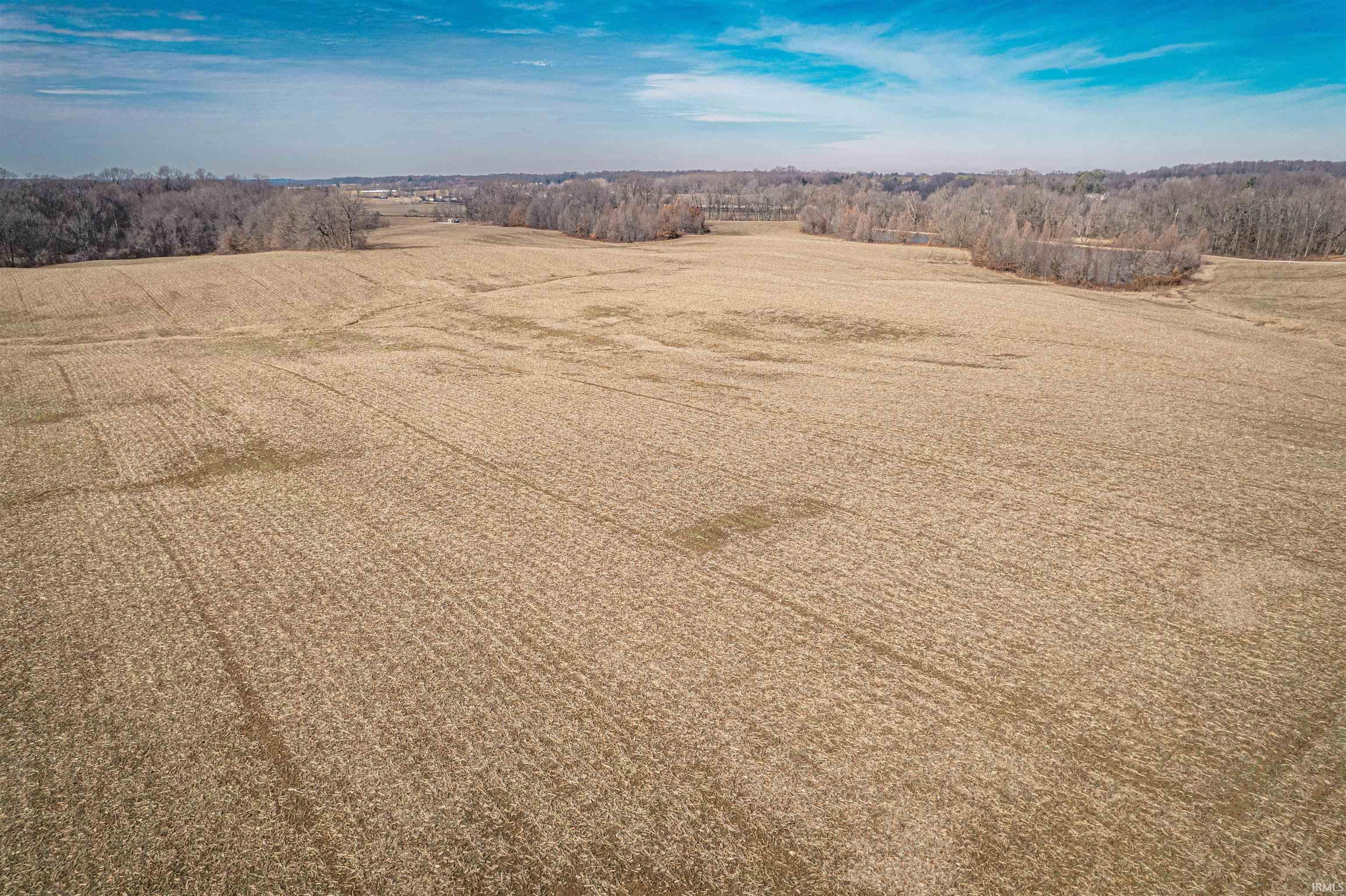 49 Roesner Road Evansville, IN 47712 - Photo 9 of 10 Gallery Image 9