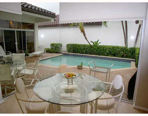 23092 Via Stel Boca Raton, FL 33433 - Photo 11 of 15 Additional Photo
