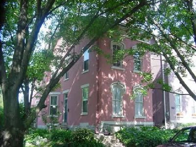 725 Garrard Street Covington, KY 41011 - Photo 1 of 8