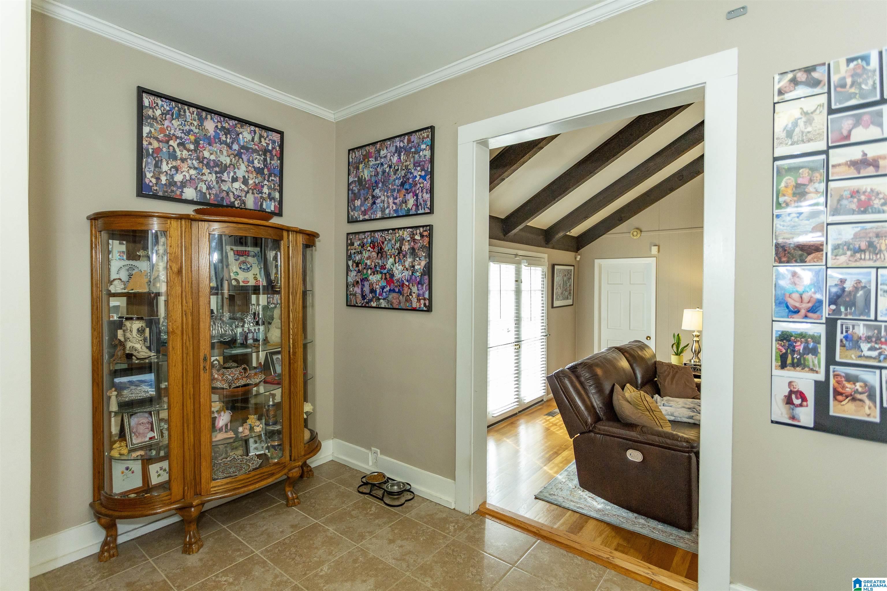 6058 Pleasant Hill Road Bessemer, AL 35022 - Photo 50 of 71