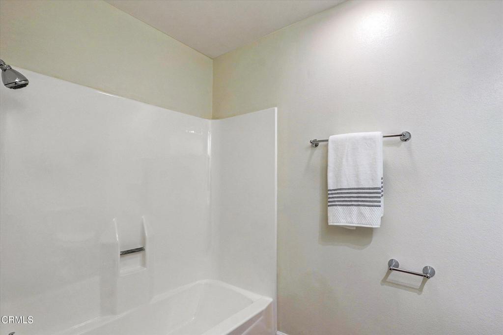 656 Sunfish Way Port Hueneme, CA 93041 - Photo 12 of 52 a bathroom with a shower