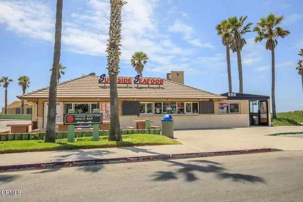 $480,000 | 656 Sunfish Way, Port Hueneme, CA 93041