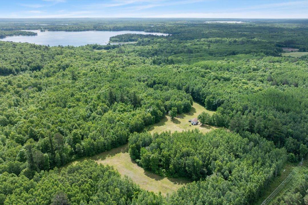 4608 Highway 371 Hackensack, MN 56452 - Photo 1 of 71