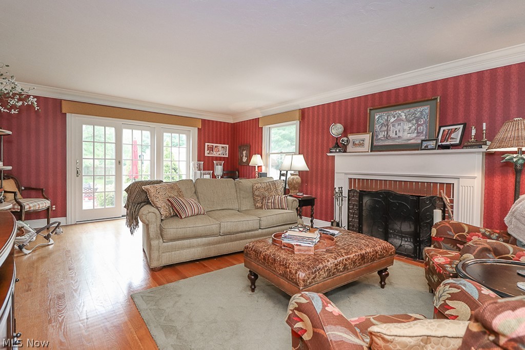 715 Overbrook Road Elyria, OH 44035 - Photo 17 of 35 Gallery Image 17