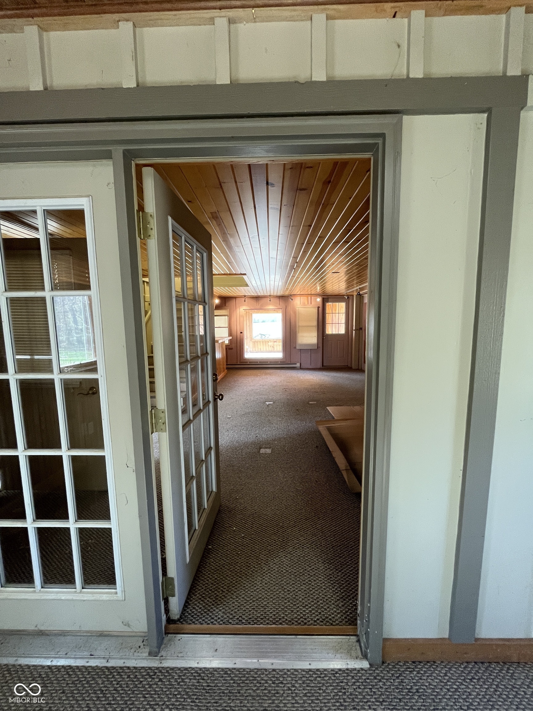4007 Highway 46 Nashville, IN 47448 - Photo 102 of 121