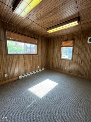 $425,000 | 4007 Highway 46, Nashville, IN 47448