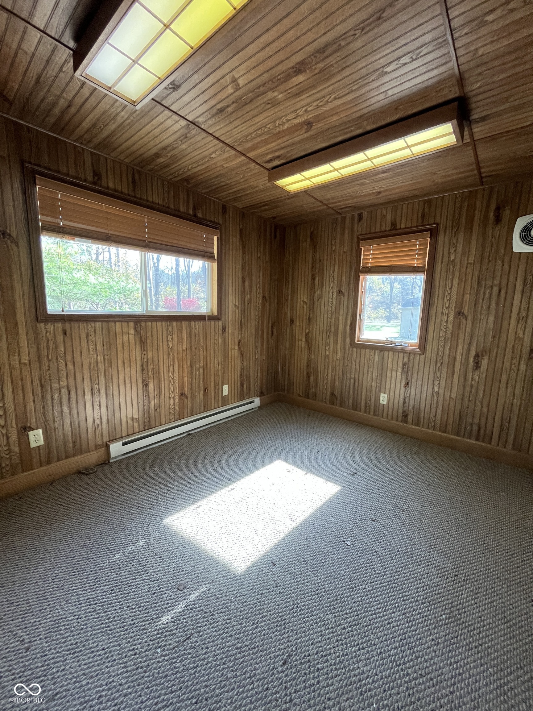 4007 Highway 46 Nashville, IN 47448 - Photo 104 of 121