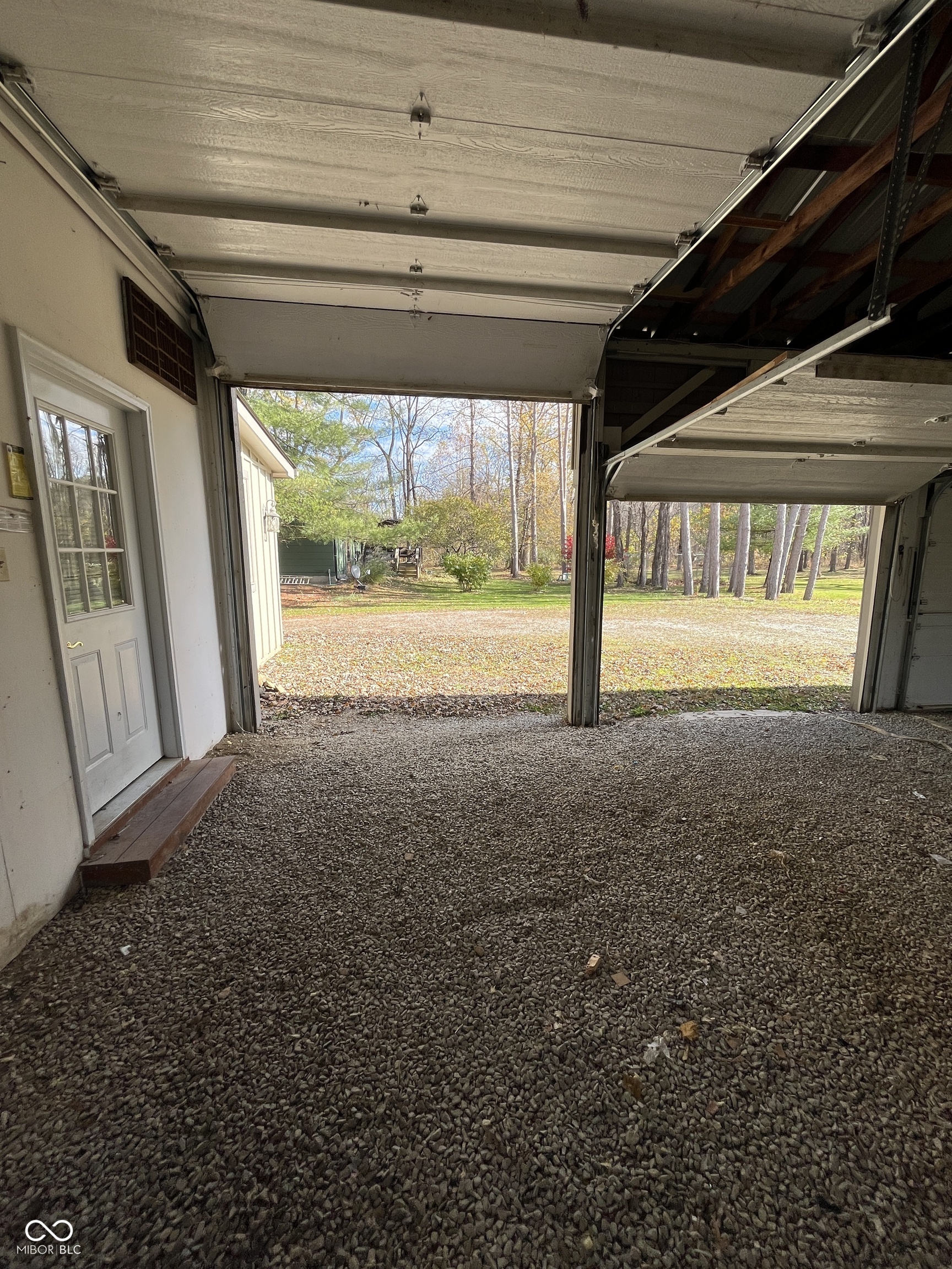4007 Highway 46 Nashville, IN 47448 - Photo 105 of 121