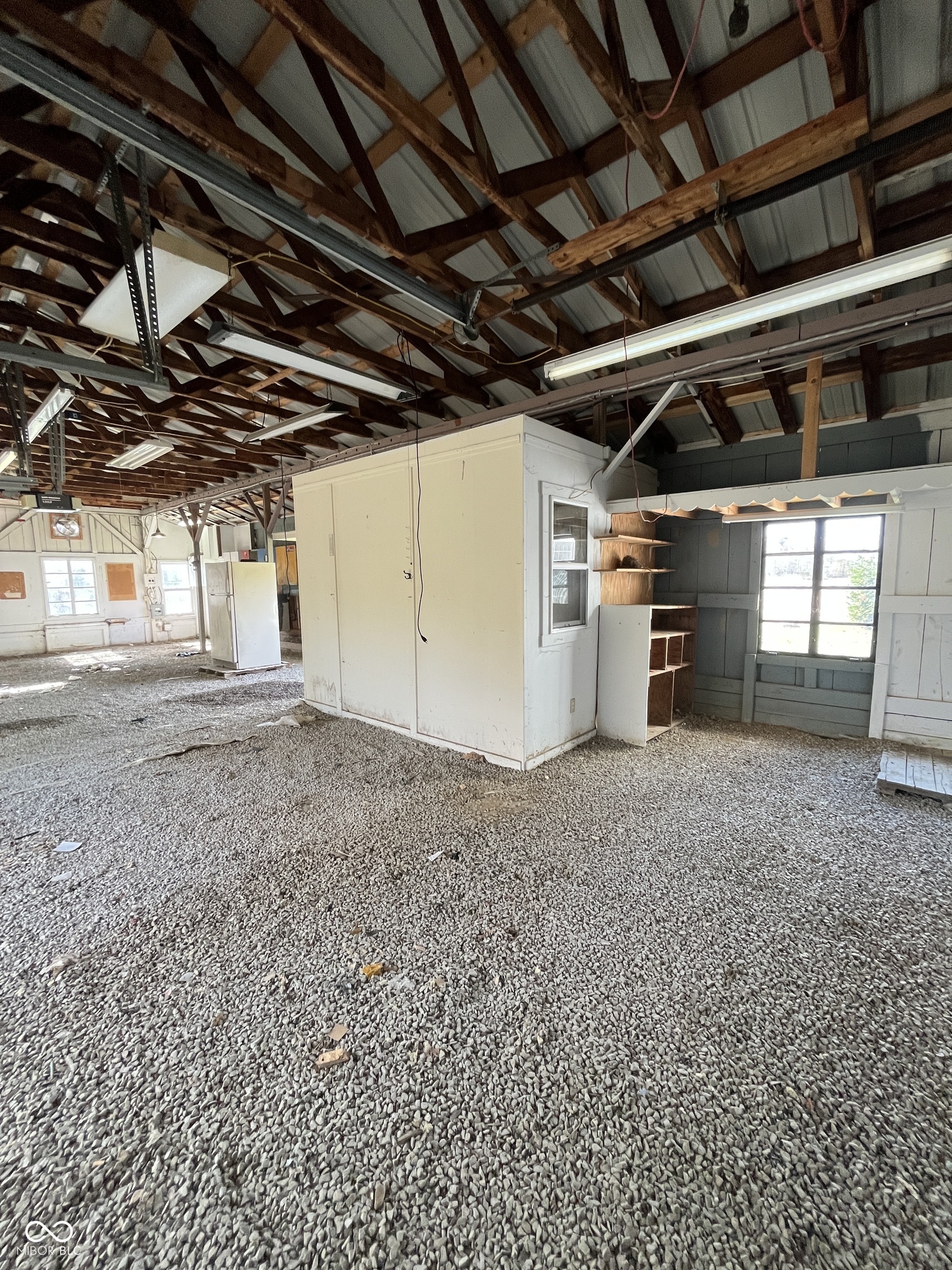 4007 Highway 46 Nashville, IN 47448 - Photo 106 of 121