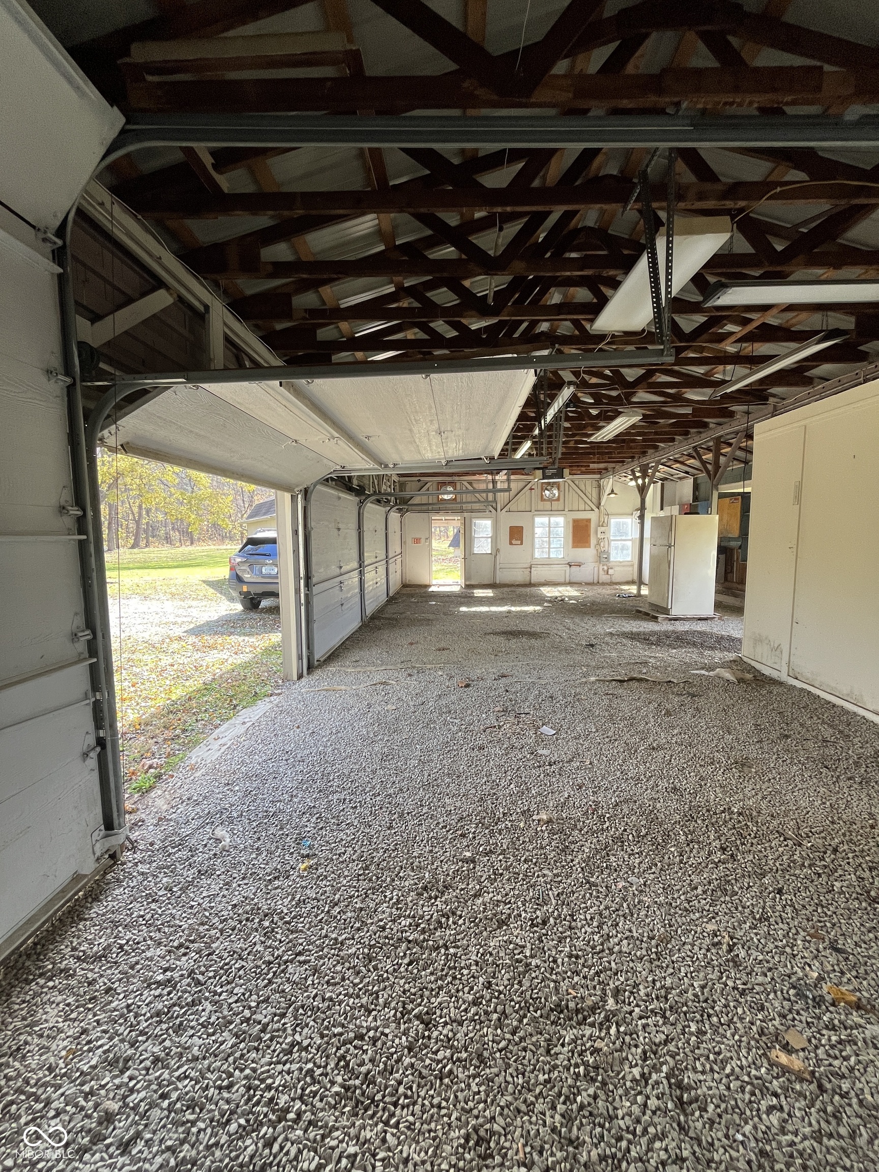 4007 Highway 46 Nashville, IN 47448 - Photo 107 of 121