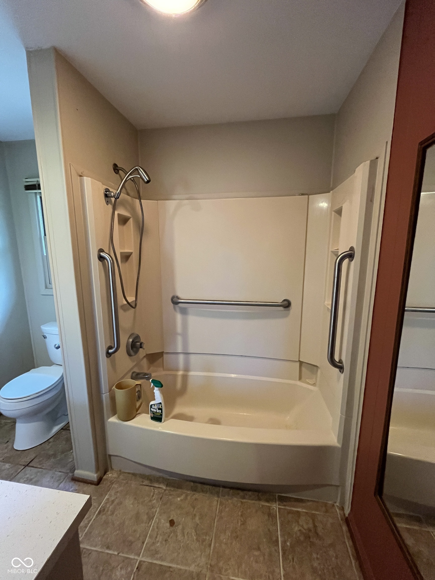 4007 Highway 46 Nashville, IN 47448 - Photo 11 of 121