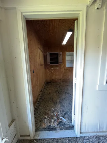 $425,000 | 4007 Highway 46, Nashville, IN 47448